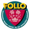 Follorådets logo