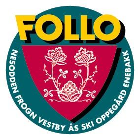 Follorådets logo