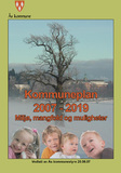 Kommuneplan Ås 2009 - 2017