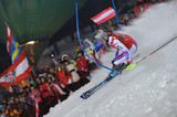 LIZEROUX Julien