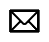 mail2[1]_100x85
