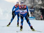 Vina Nordic Focus