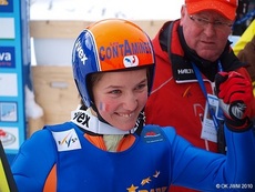 Mattel_461x346