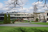 Kulturhuset i Ås, illustrasjonsfoto til handlingsprogram