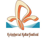 Logo300px_fixed