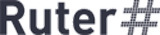 Logo Ruter Logo Ruter