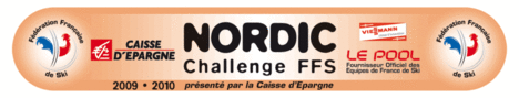 NORDIC-CHALLENGE