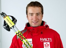 Babikov