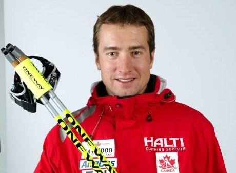 Babikov