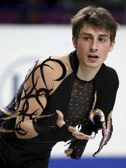 Joubert[1]_250x333