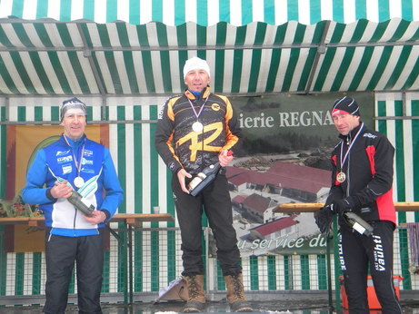 podium V6 H_461x346