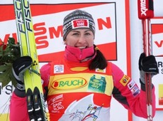 Kowalczyk
