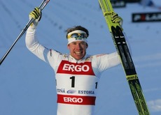Joensson