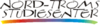 NTSS logo