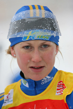 Jonsson
