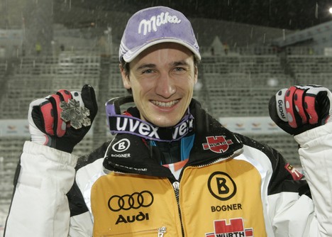 Schmitt