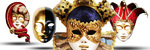 maske_150x50