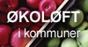 OKOLOFT_128x68