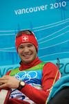 Cologna