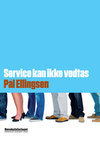 Service_kan_ikke_vedtas_100x143