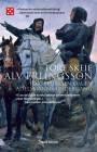 Alv Erlingsson
