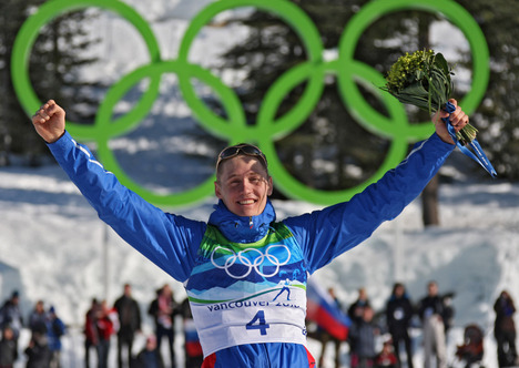 Kriukov