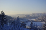 Pollevannet