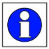 Infoikon