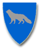 Lenkesamling lag og foreninger i Dyrøy kommune