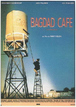 Illustrasjonsbilde fra filmen bagdad cafe