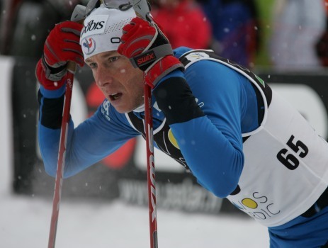 Jonnier
