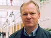Terje_P_Hagen_100x75