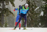 Jonnier