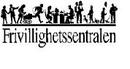 Frivillighetssentralen logo