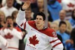 Crosby