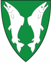 k-nordre