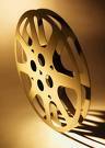 Film2