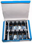 Produktbilde: