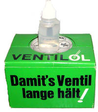 Produktbilde: