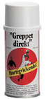 Produktbilde: