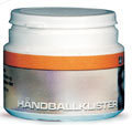 Produktbilde: