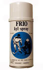 Produktbilde: