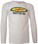 Produktbilde: