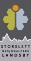 NPlandsby_logo_STORSLETT_CMYK_liten
