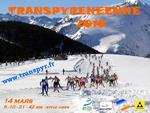 transpyr 2010_nordique net