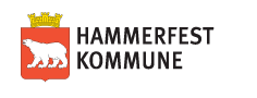 Hammerfest kommune