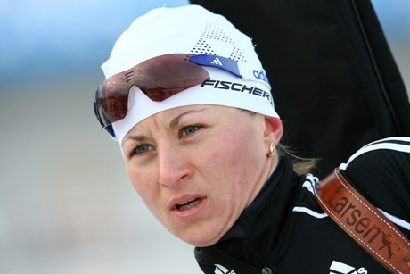 Semerenko