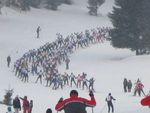 Traversee du Massacre