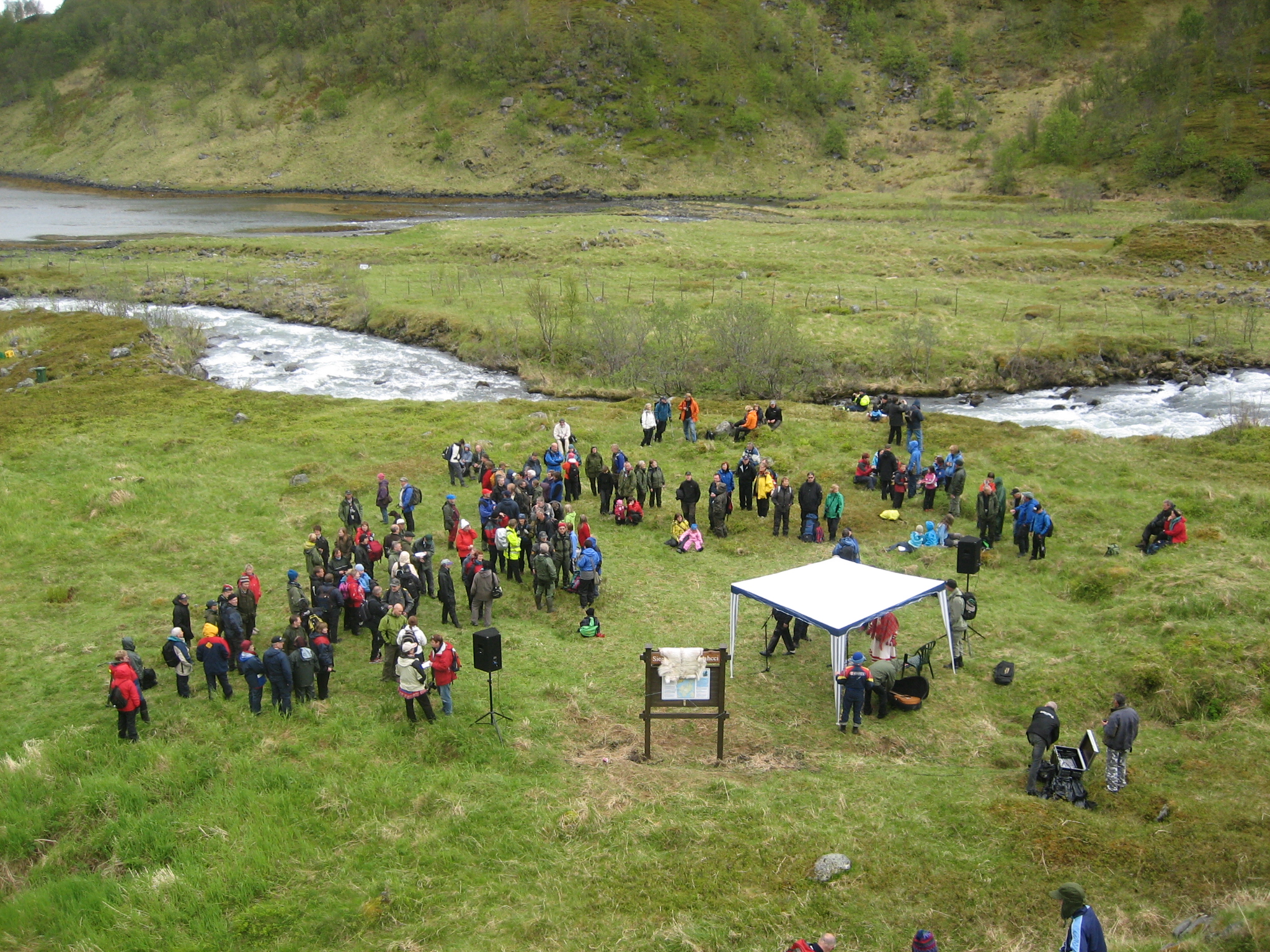 IMG  2600.JPG