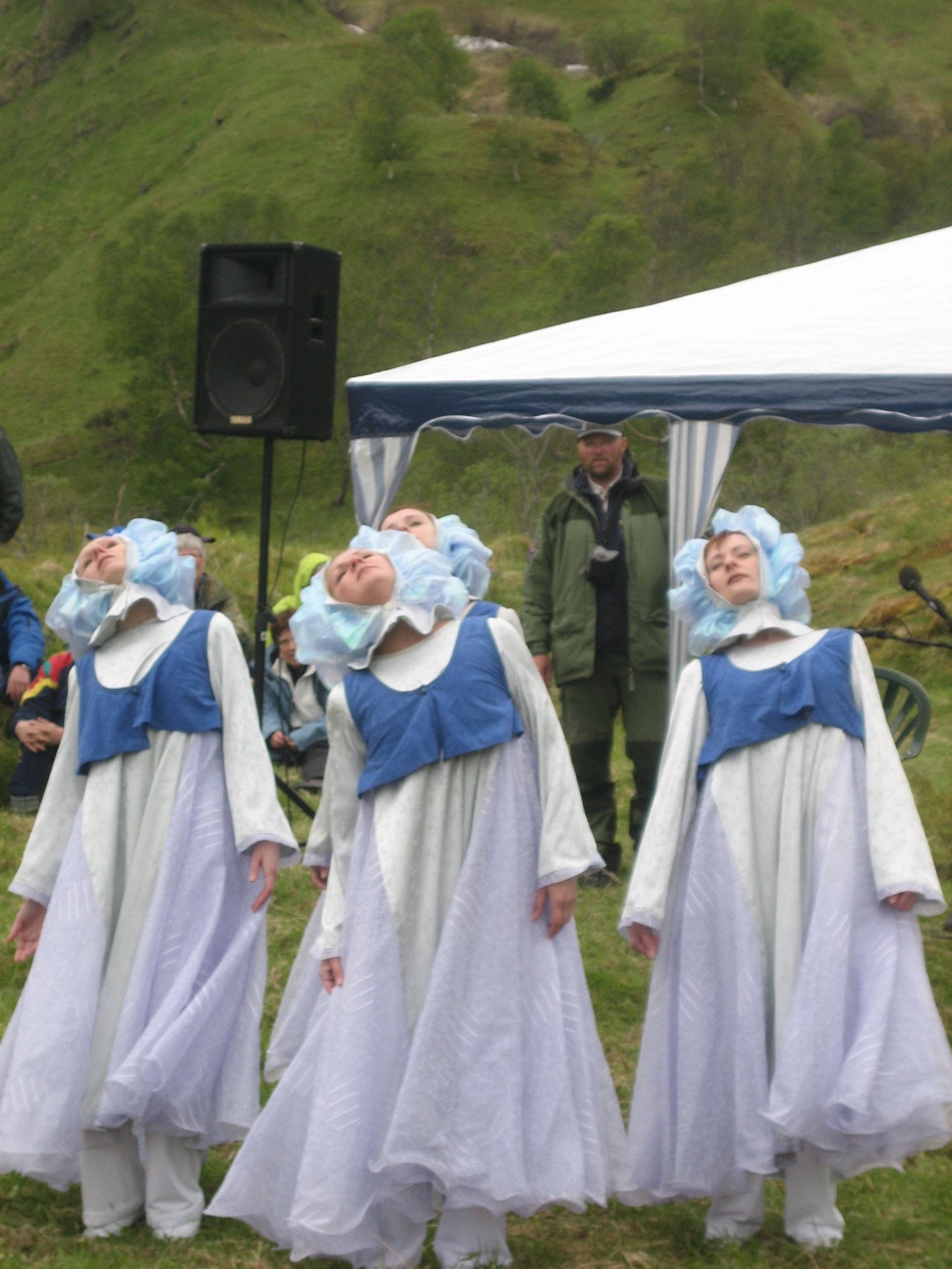 IMG  2610.JPG